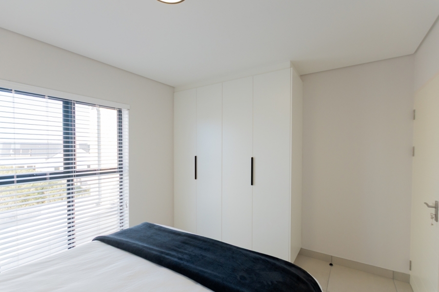 3 Bedroom Property for Sale in Laguna Western Cape